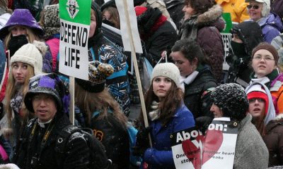 March for Life