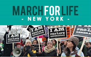 MarchForLifeNY-Flyer